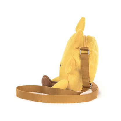 Amuseable Sun Shoulder Bag by Jellycat — image 4