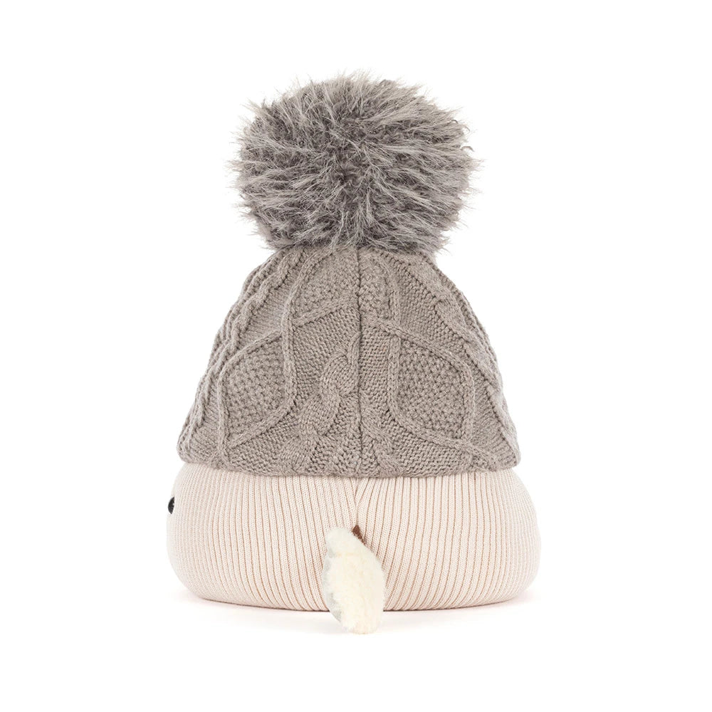 Amuseable Pomilly by Jellycat — image 3
