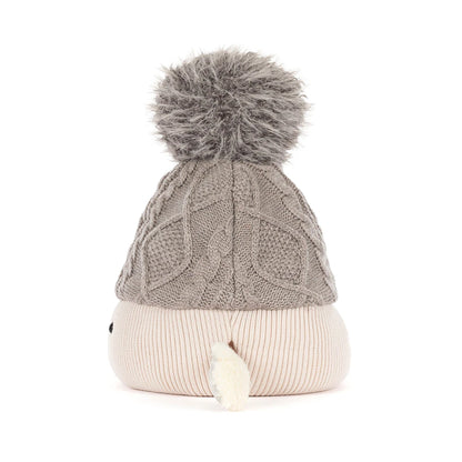 Amuseable Pomilly by Jellycat — image 3