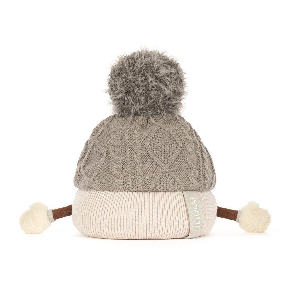 Amuseable Pomilly by Jellycat — image 4