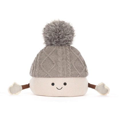 Amuseable Pomilly by Jellycat — image 5