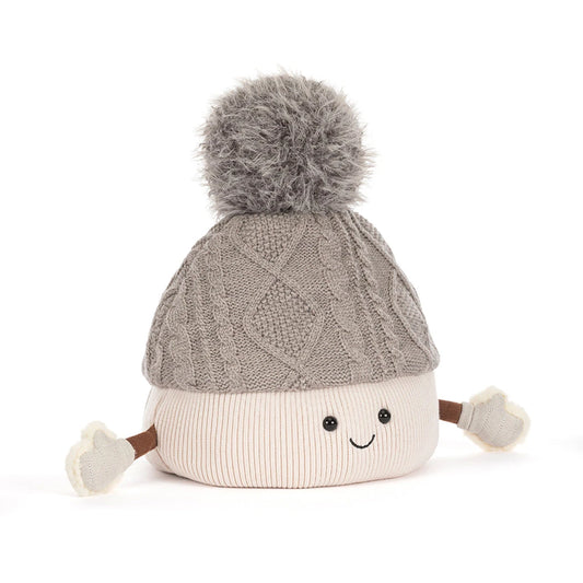 Amuseable Pomilly by Jellycat