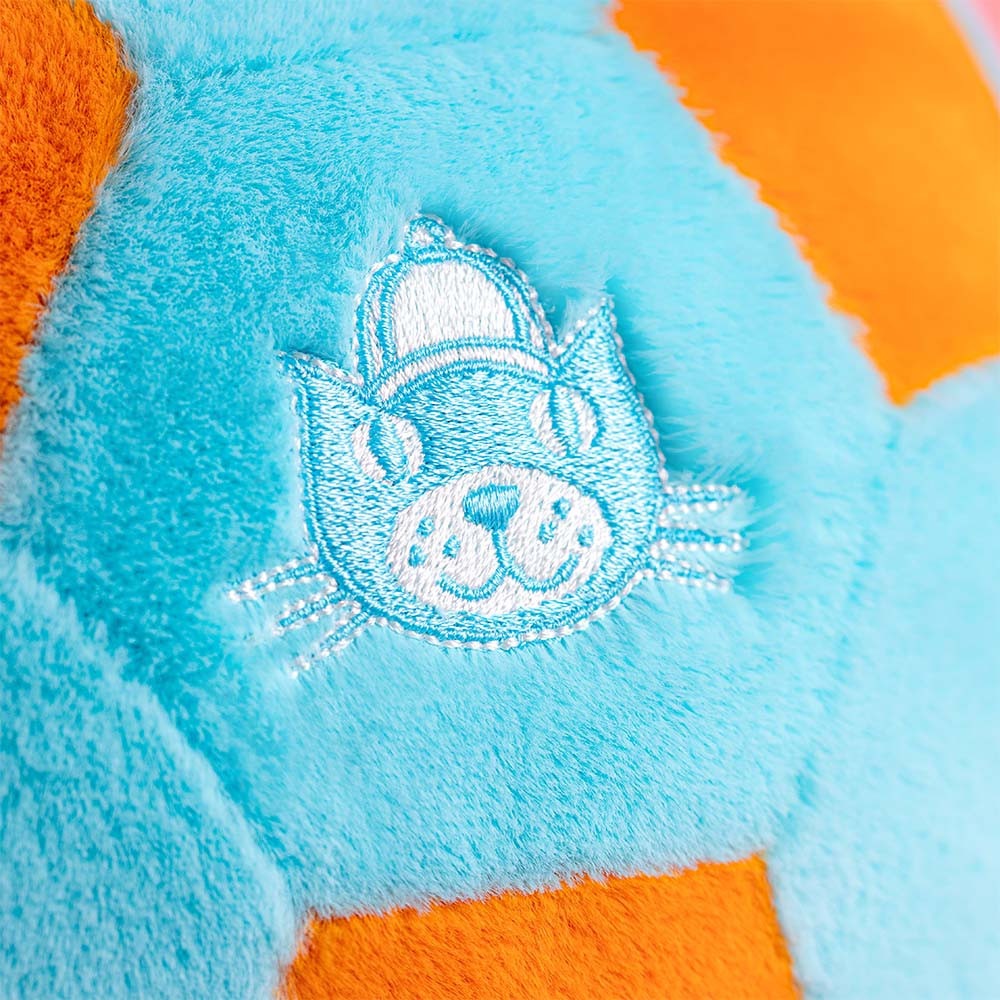 Amuseable Jellycat Football by Jellycat — image 2