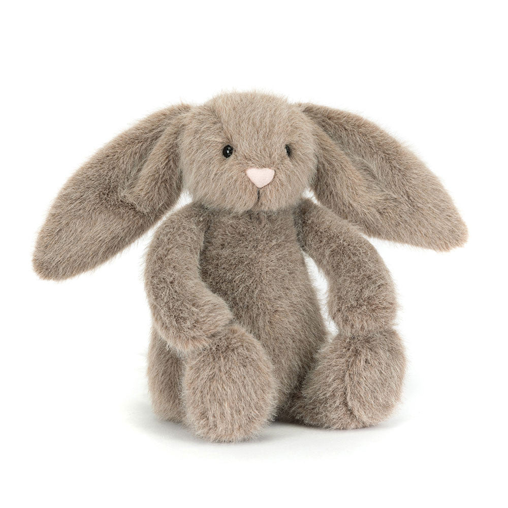 Flufflet Fawn Bunny by Jellycat