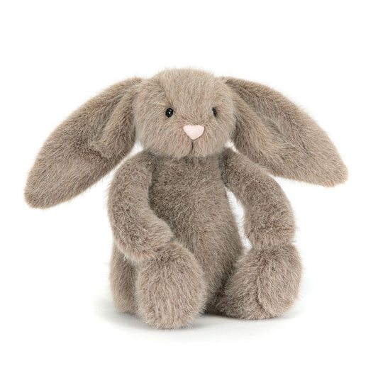 Flufflet Fawn Bunny by Jellycat