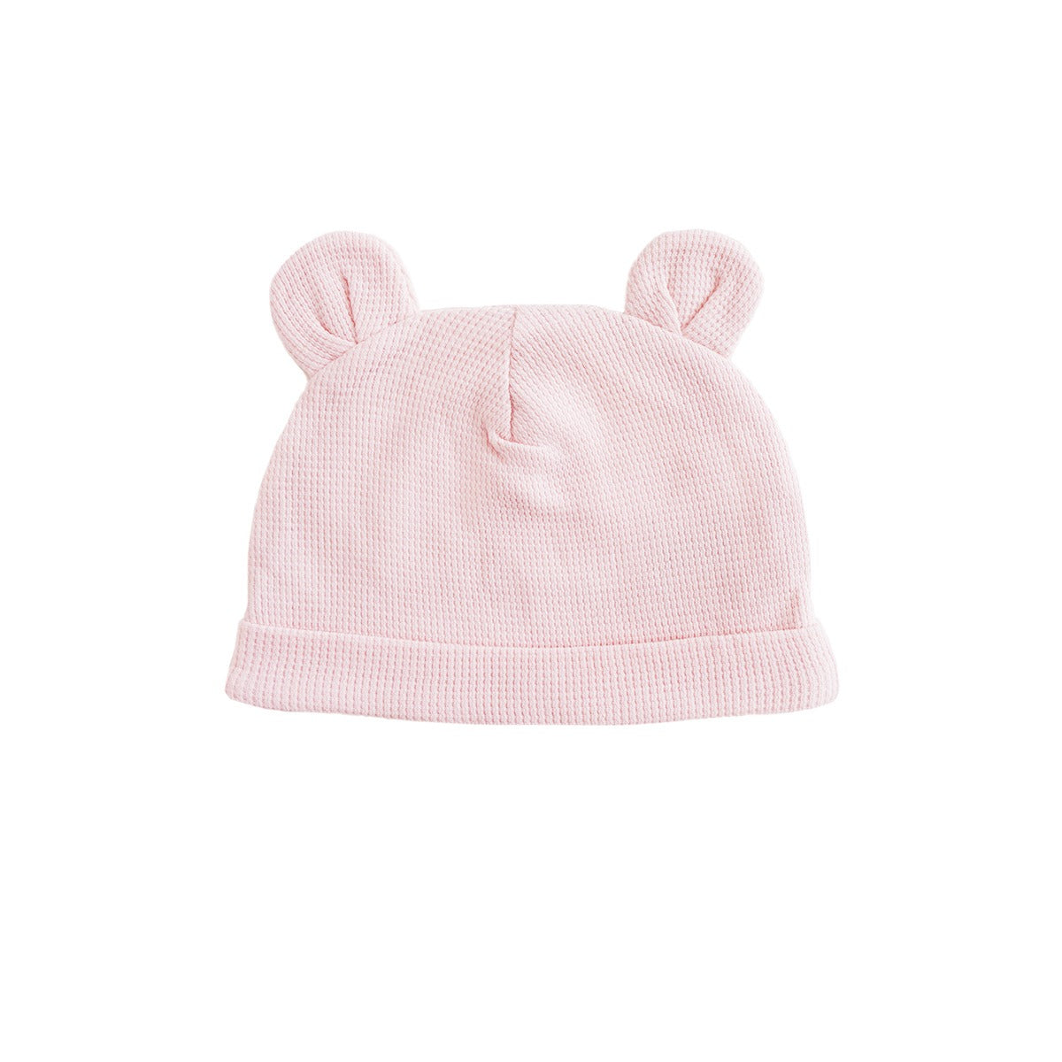 Baby Girl Gift - Playhouse Fun