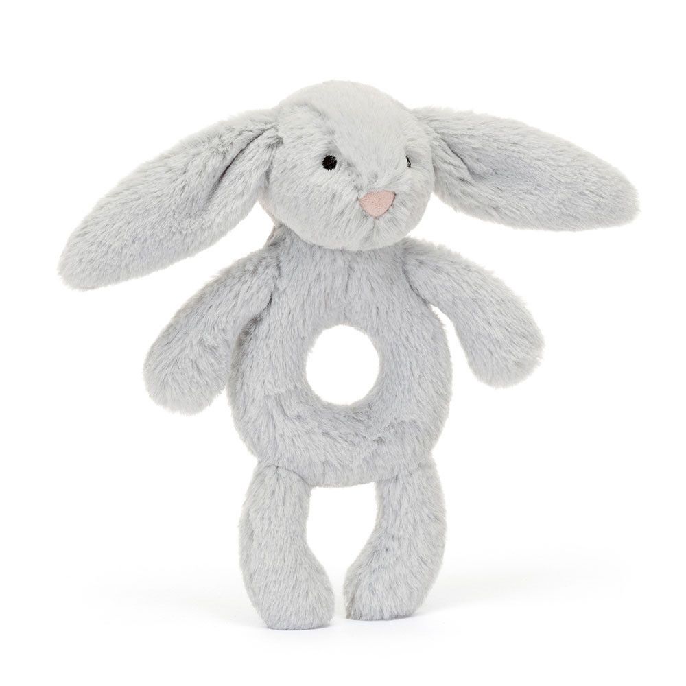 Baby Gift Hamper - Bunny Snuggles by Le Petit Society — image 10