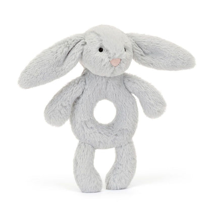 Baby Gift Hamper - Bunny Snuggles by Le Petit Society — image 10