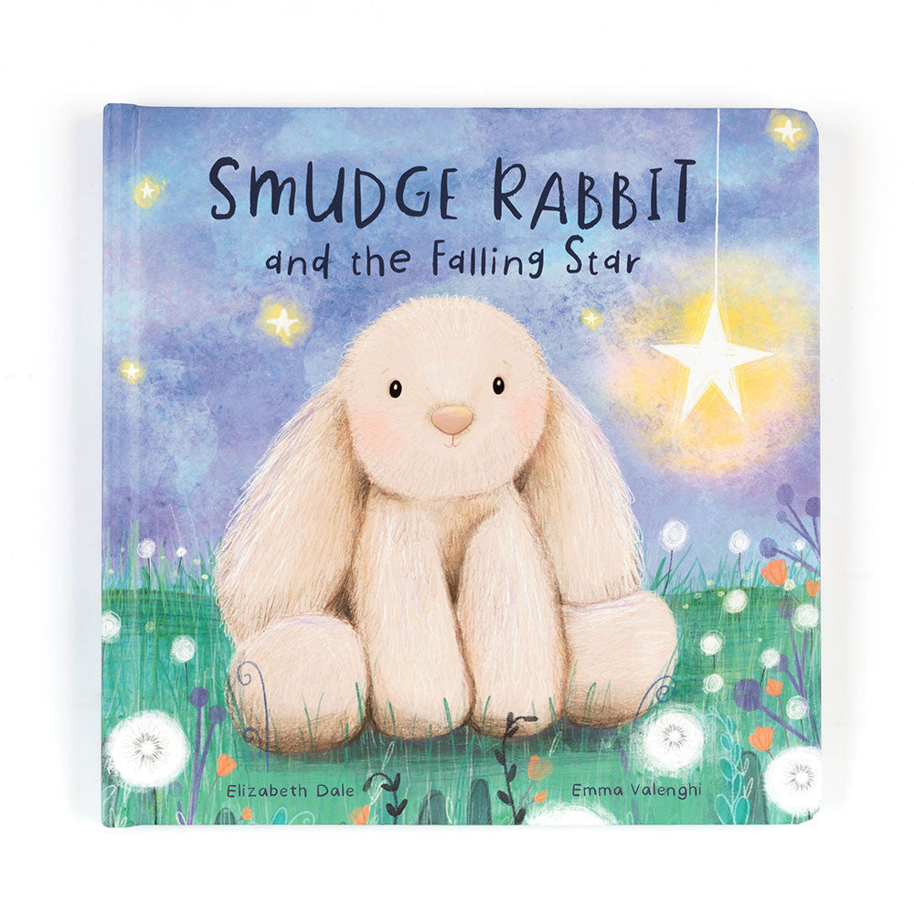 Baby Gift Hamper - Bunny Snuggles by Le Petit Society — image 9