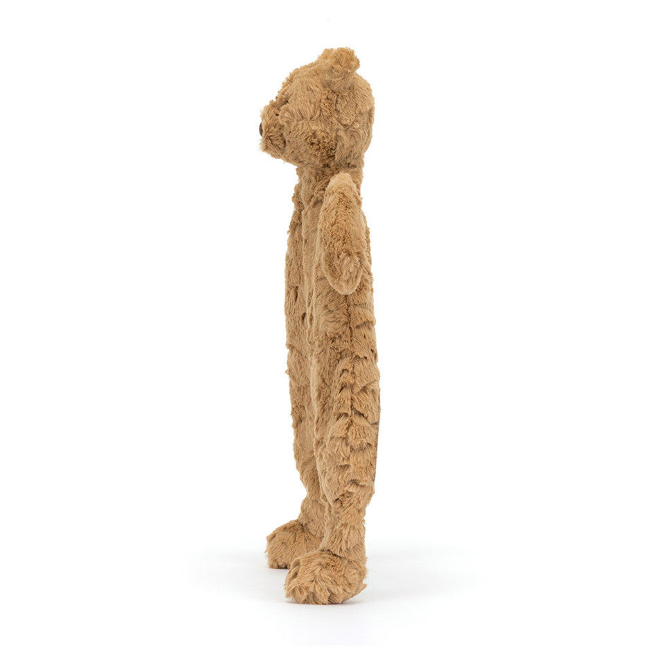 Bartholomew Bear Comforter by Jellycat — image 2