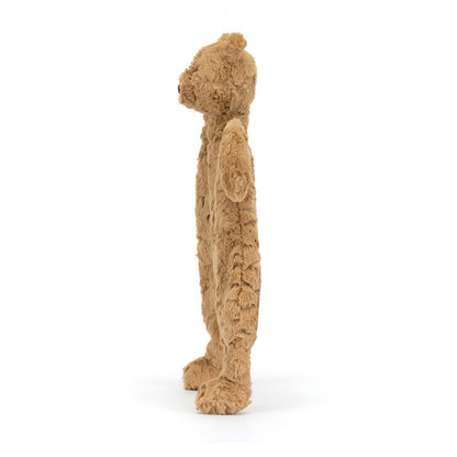 Bartholomew Bear Comforter by Jellycat — image 2