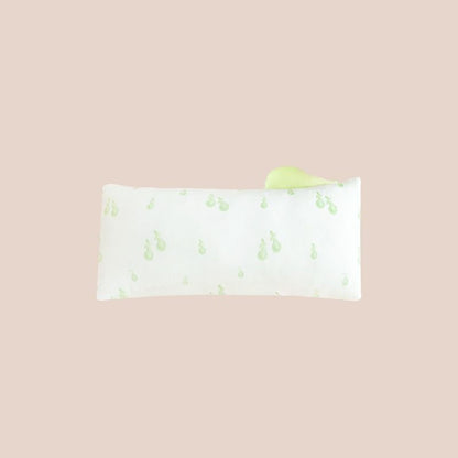 Cuddle and Comfort Set - Pear-fect Beginnings by Le Petit Society — image 4