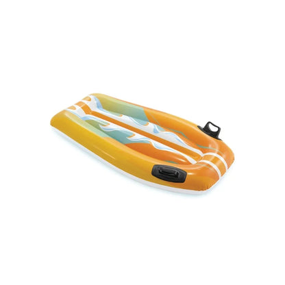 Inflatable Joy Rider Pool Float Board by INTEX — image 11