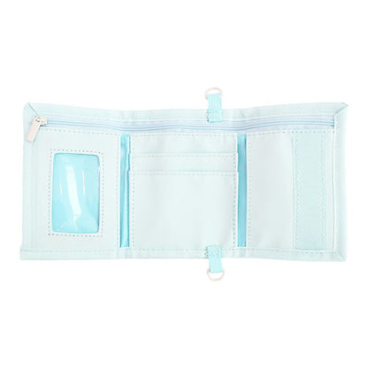 Essential School Bundle in Ice Blue Puffer by Le Petit Society — image 8
