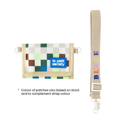 School Add On in Arcade Sand by Le Petit Society — image 13