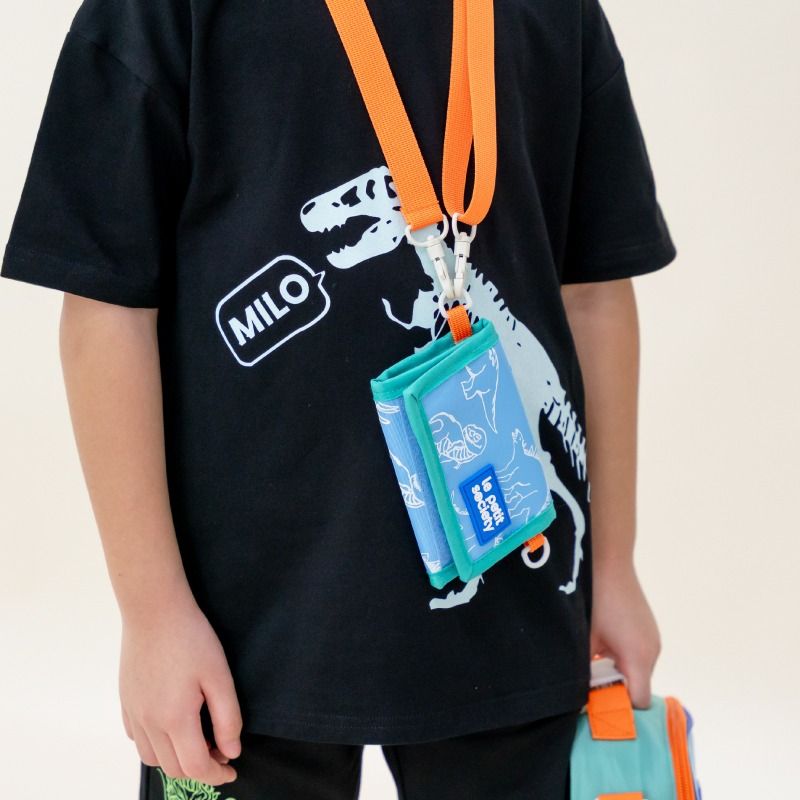 School Add On in Dino by Le Petit Society — image 12