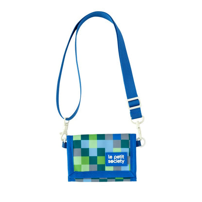 Essential School Bundle - Arcade Blue by Le Petit Society — image 13