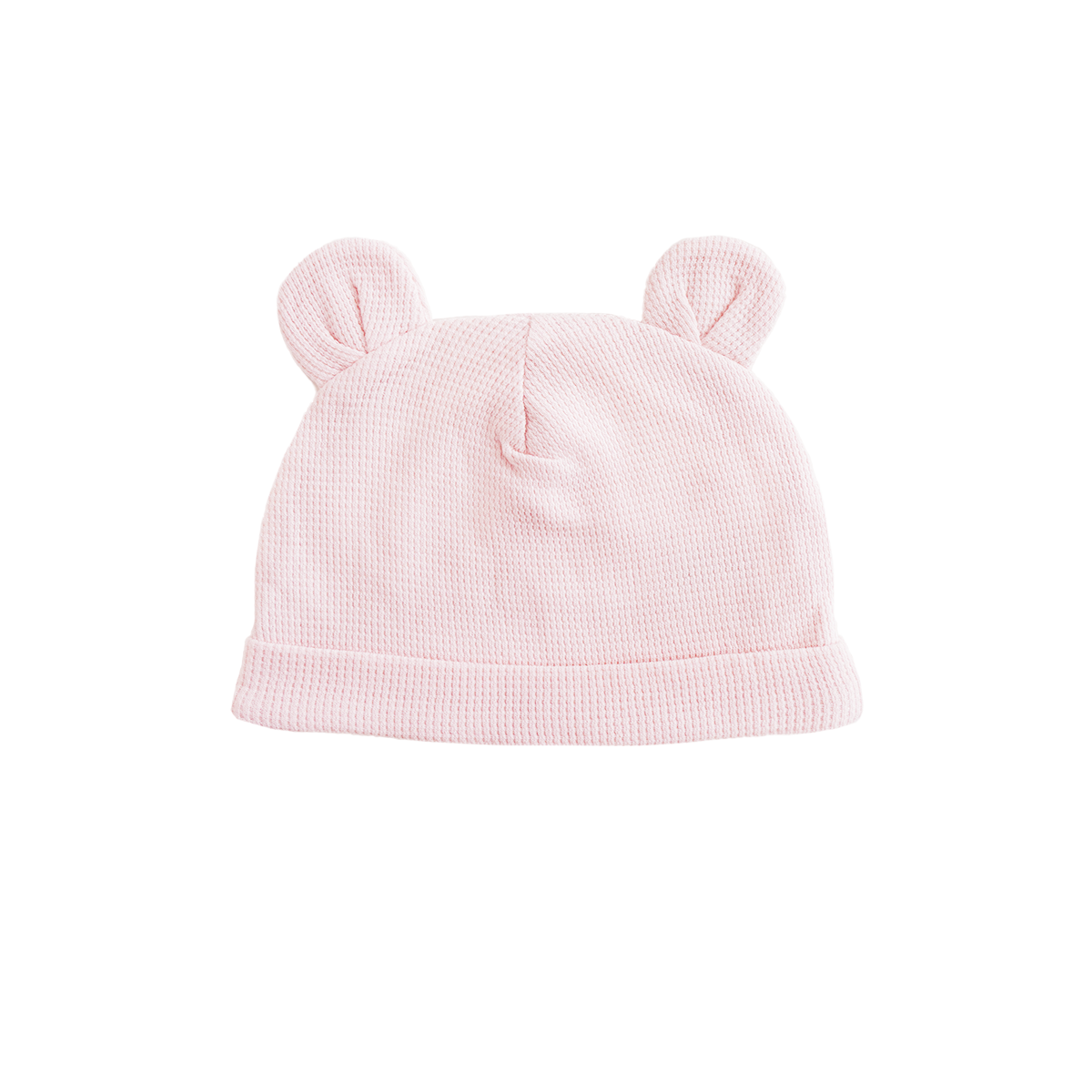Little Milestones Baby Girl Set - Daydream in Pink by Le Petit Society — image 16