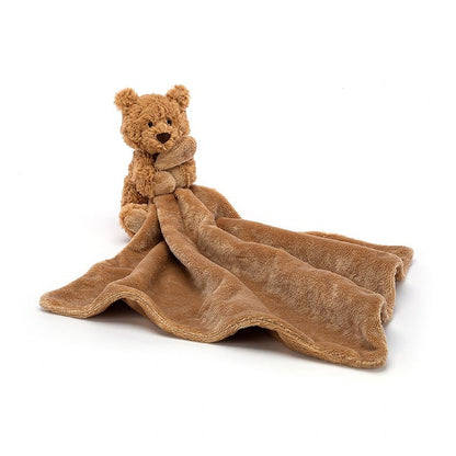 Little Milestones Baby Girl Set - Daydream in Pink by Le Petit Society — image 18