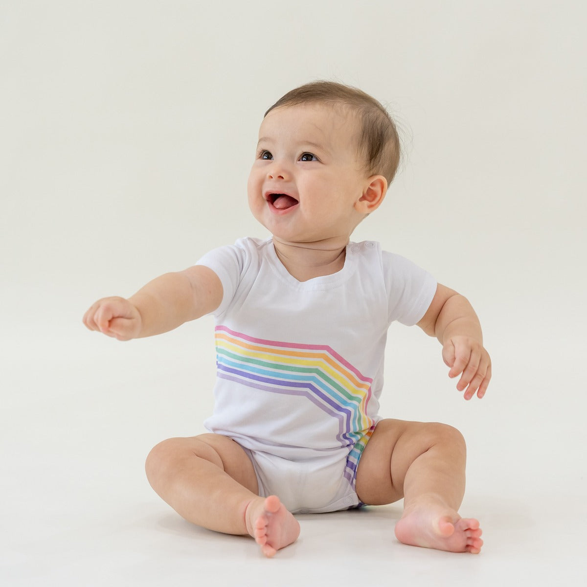 Little Milestones Set in Little Cub by Le Petit Society — image 7