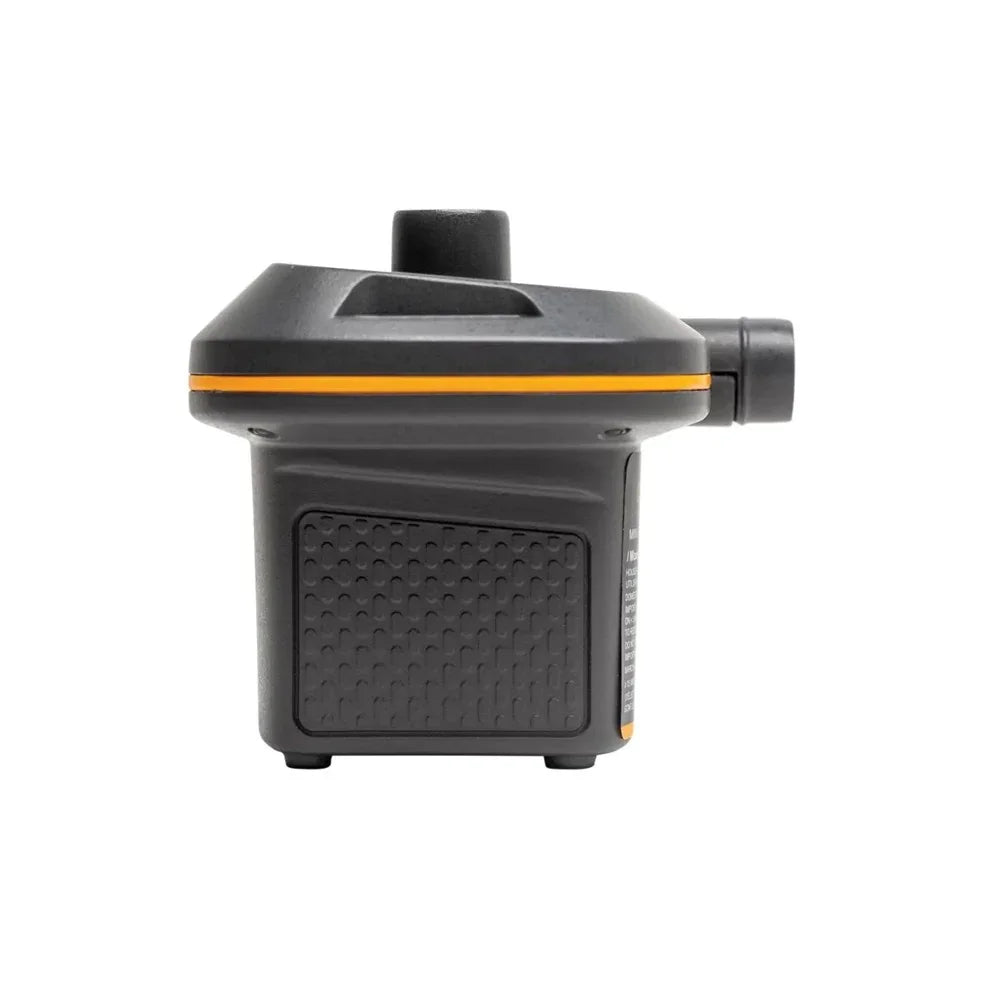 Mini Quick Fill™ USB Air Pump by INTEX — image 6