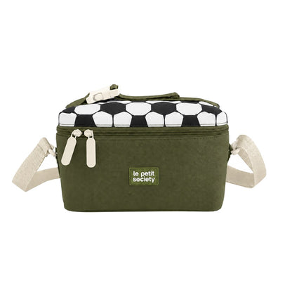 Munch Bag - Football