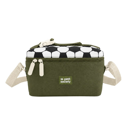 Munch Bag - Football