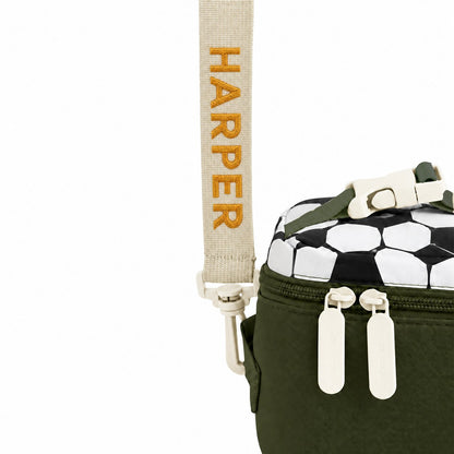 Munch Bag - Football