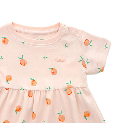 Baby Girl Gift - Playhouse Fun