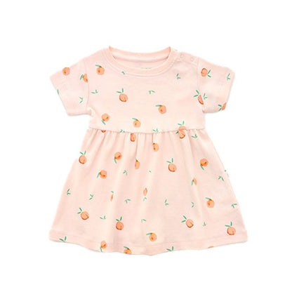 Baby Girl Gift - Playhouse Fun