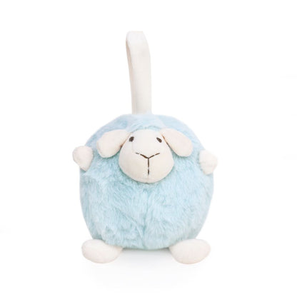 Baby Boy Gift - Starry Blue