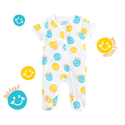 Baby Gift Hamper - Bunny Snuggles by Le Petit Society — image 4