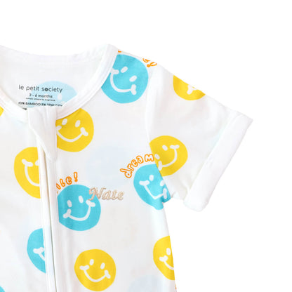Baby Gift Hamper - Bunny Snuggles by Le Petit Society — image 5