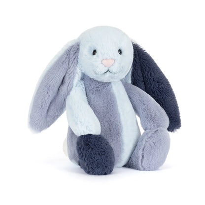 Puddlesea Bunny (Original) by Jellycat – official main product image