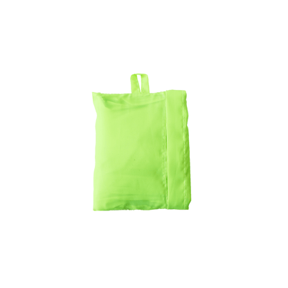 Kids Backpack Rain Cover by Le Petit Society — image 2