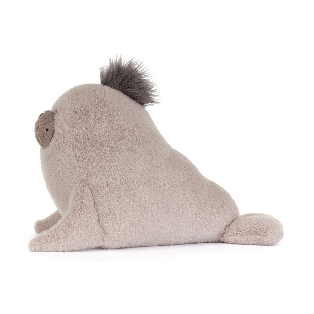 Roarwell Sea Lion by Jellycat — image 2