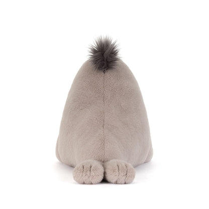 Roarwell Sea Lion by Jellycat — image 3