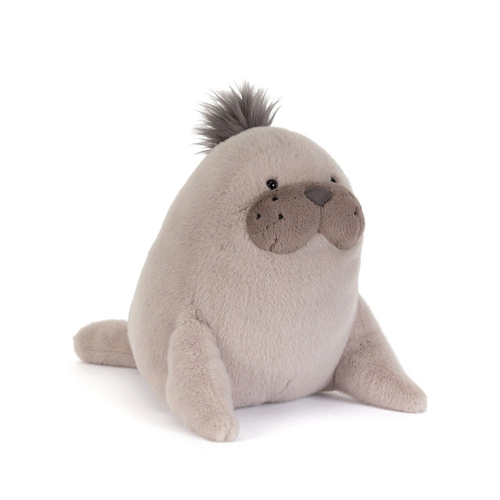 Roarwell Sea Lion by Jellycat — image 5