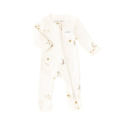 Signature LPS Boy Gift Set in Dreamy Adventures by Le Petit Society — image 3