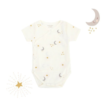 Signature LPS Boy Gift Set in Dreamy Adventures by Le Petit Society — image 4