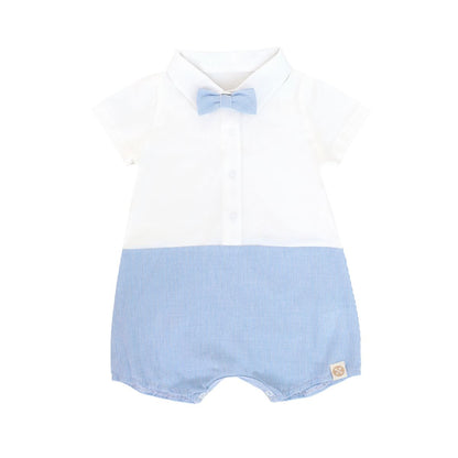 Signature LPS Boy Gift Set in Dreamy Adventures by Le Petit Society — image 8