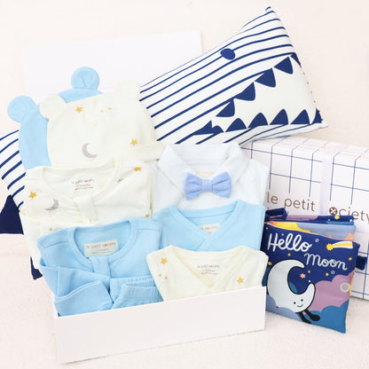 Signature LPS Boy Gift Set in Dreamy Adventures by Le Petit Society — image 16