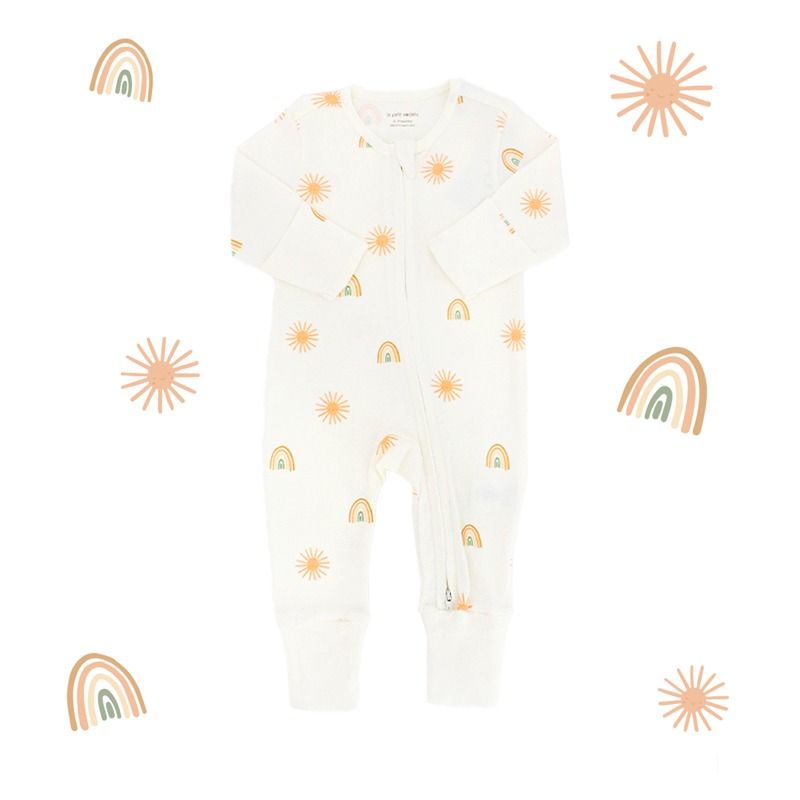 Signature LPS Gift Set in Nature's Wonders by Le Petit Society — image 8
