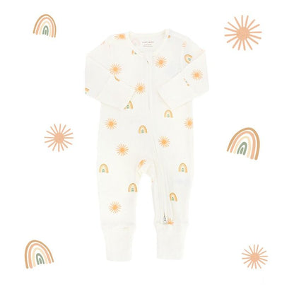 Signature LPS Gift Set in Nature's Wonders by Le Petit Society — image 8