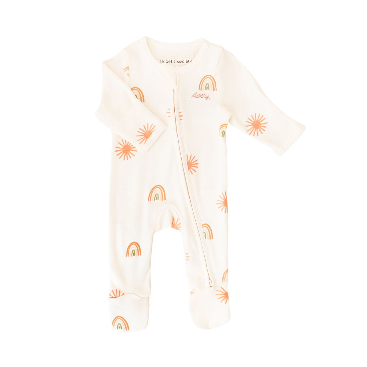 Signature LPS Gift Set in Nature's Wonders by Le Petit Society — image 9