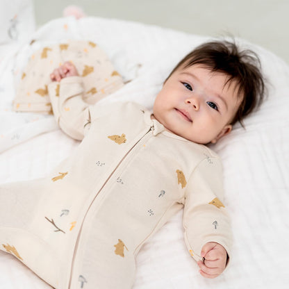 Signature LPS Gift Set in Nature's Wonders by Le Petit Society — image 2