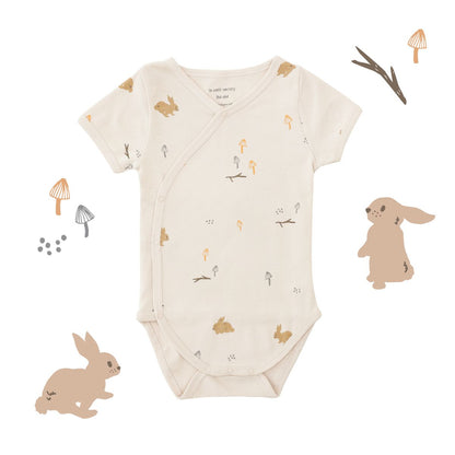 Signature LPS Gift Set in Nature's Wonders by Le Petit Society — image 4
