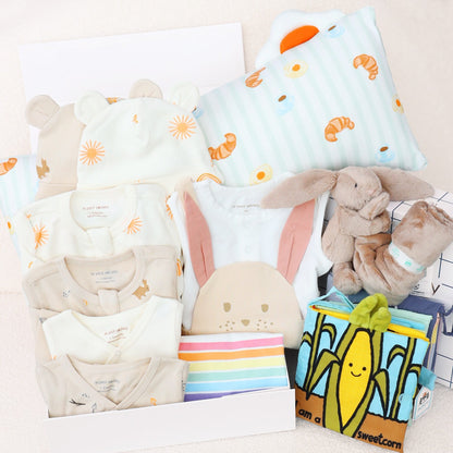Signature LPS Gift Set in Nature's Wonders by Le Petit Society — image 24