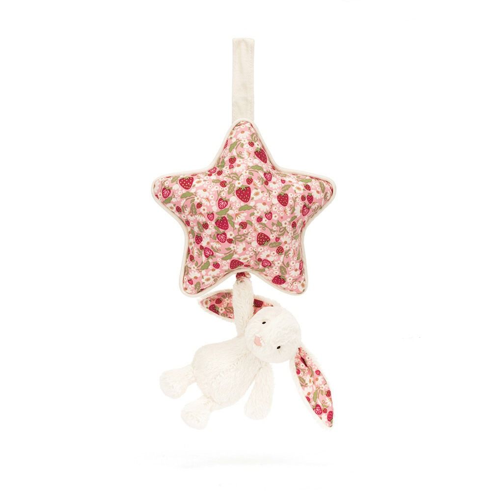 Signature LPS Girl Gift Set in Pink Blossom by Le Petit Society — image 15