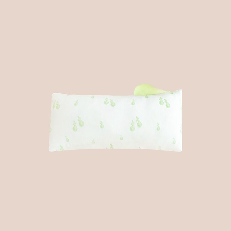 Signature LPS Mama & Mini Set in A Sweet Pear by Le Petit Society — image 6